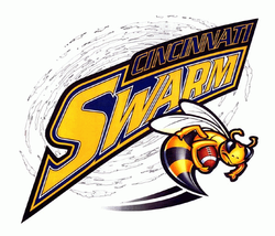 Cincinnati Swarm.PNG