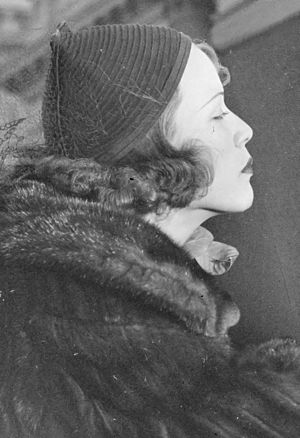 Eleanor powell crop.jpg