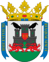 Coat of arms of Vitoria-Gasteiz