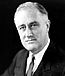 FDR in 1933.jpg