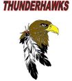 FF Thunderhawks.jpg