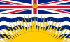 Flag of British Columbia.svg