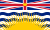 Flag of British Columbia.svg