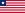 Flag of Liberia.svg