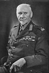 Jan Smuts 1947.jpg