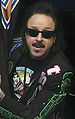 Jimmy Hart.jpg