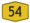 54