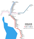 Kunming metro map.png