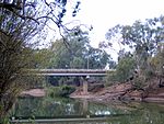 NarranderaMurrumbidgeeBridge.JPG