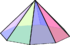 Octagonal pyramid1.png