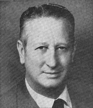 Otto Passman.jpg