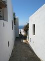 Panarea-street2.jpg