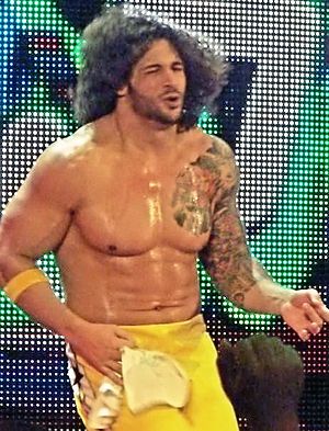 Ricky Ortiz ECW.jpg