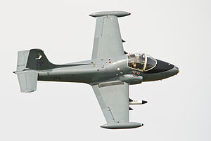 Shoreham Airshow 2013 (9696960681).jpg