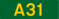 A31