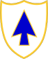 26th INF DUI.svg