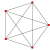 4-simplex t0.svg