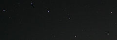 Big dipper.triddle.jpg