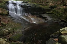 ChapelBrookFalls AshfieldMA.jpg