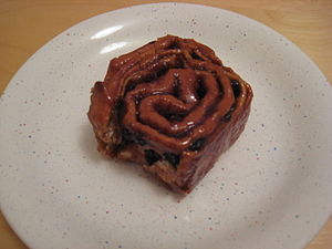 Chelsea bun.jpg