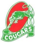 Corrimal Cougars.jpg