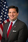 David Rouzer official congressional photo.jpg