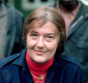 Dian Fossey.jpg