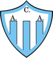 Escudo Argentino de Merlo.png