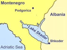 Lake Skadar.png