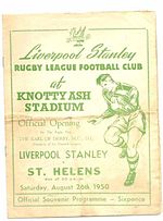 Liverpool-stanley-programme.jpg