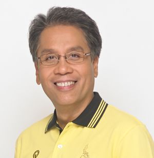 MAR ROXAS.jpg