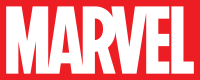 Marvel Logo.svg