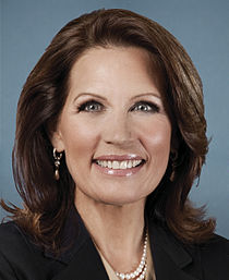 Michelebachmann.jpg