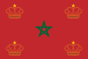 Naval Ensign of Morocco.svg