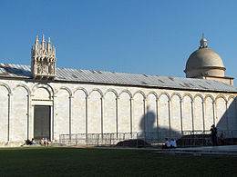 Pisa.Camposanto01.jpg