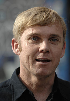 Rick Schroder.jpg