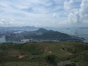 Tsing Yi 1.jpg