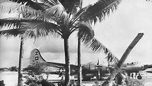 500bg-b-29-saipan.jpg