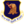 96th Air Base Wing.png