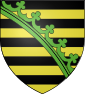 Coat of arms