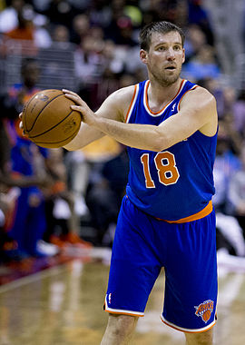 Beno Udrih Knicks.jpg