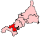 CamborneRedruth2007Constituency.svg