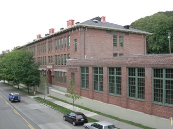 Frank B. Cooper School 04.jpg