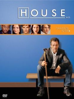 HouseMD-s1-UK-DVD.jpg