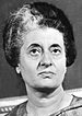 Indira Gandhi 1977.jpg