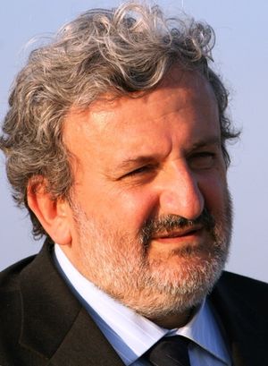 Michele Emiliano 2.jpg