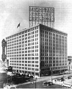 Michigan Theater Building.jpg