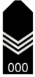 Sa-police-sergeant.png