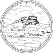 Seal Bueng Kan.png