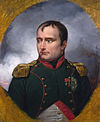 The Emperor Napoleon I.jpg